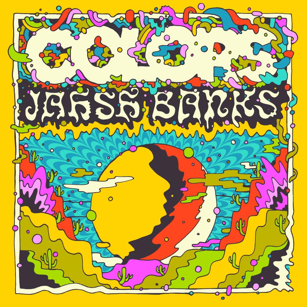 Colors