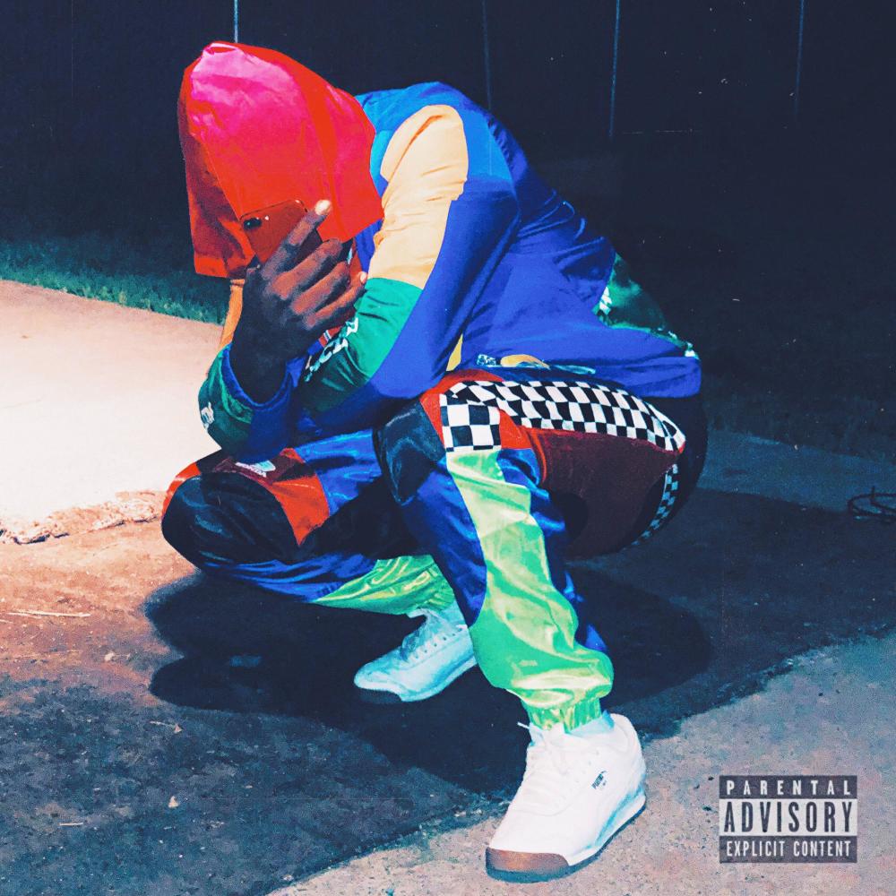 Keep It Real (Explicit)