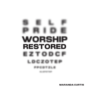 收聽Maranda Curtis的He Answered (Live)歌詞歌曲
