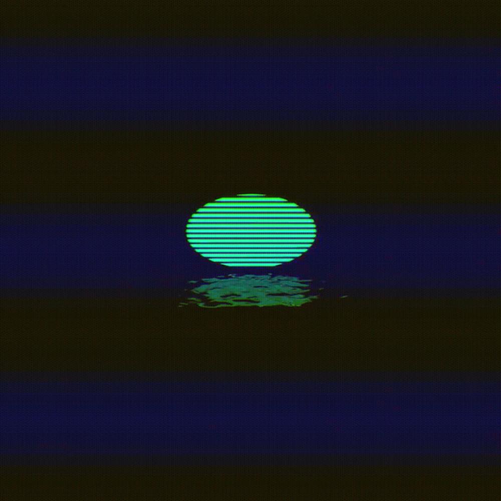 Club Cap