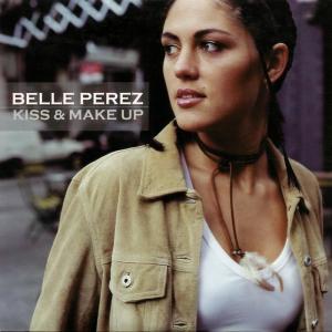 Listen to Kiss & Make Up (Tremelo Remix) song with lyrics from Belle Perez
