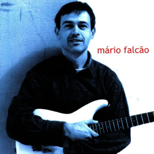 ดาวน์โหลดและฟังเพลง Curiosidades พร้อมเนื้อเพลงจาก Mário Falcão