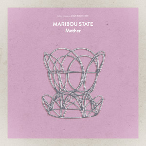 Maribou State的專輯Mother