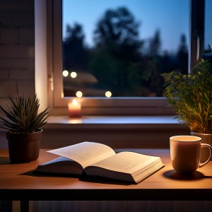 ดาวน์โหลดและฟังเพลง Noche De Estudio Melodías Lofi พร้อมเนื้อเพลงจาก Mentes Brillantes Guru