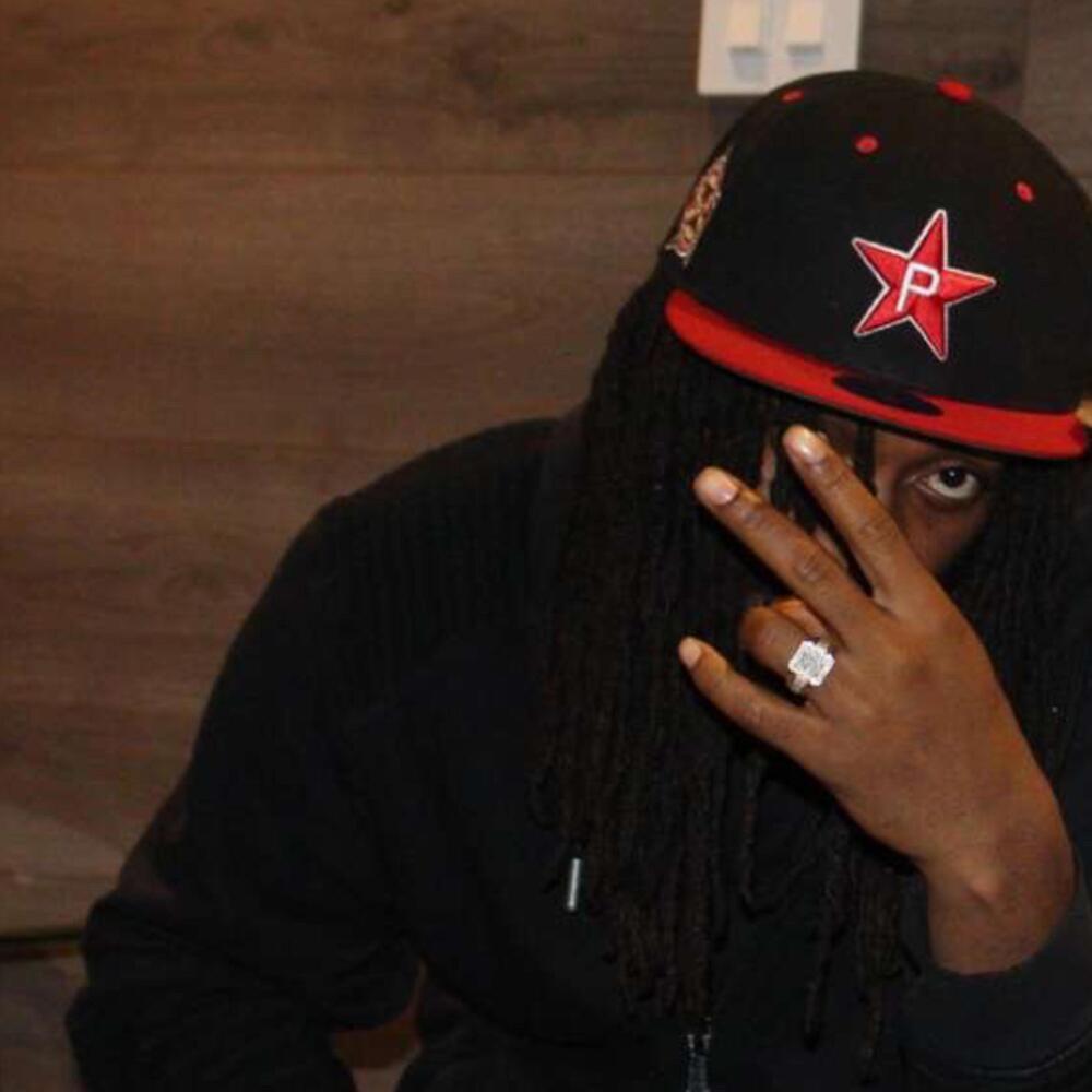 Roy (Explicit)