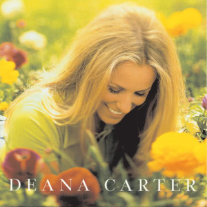 收聽Deana Carter的Love Ain't Worth Making歌詞歌曲
