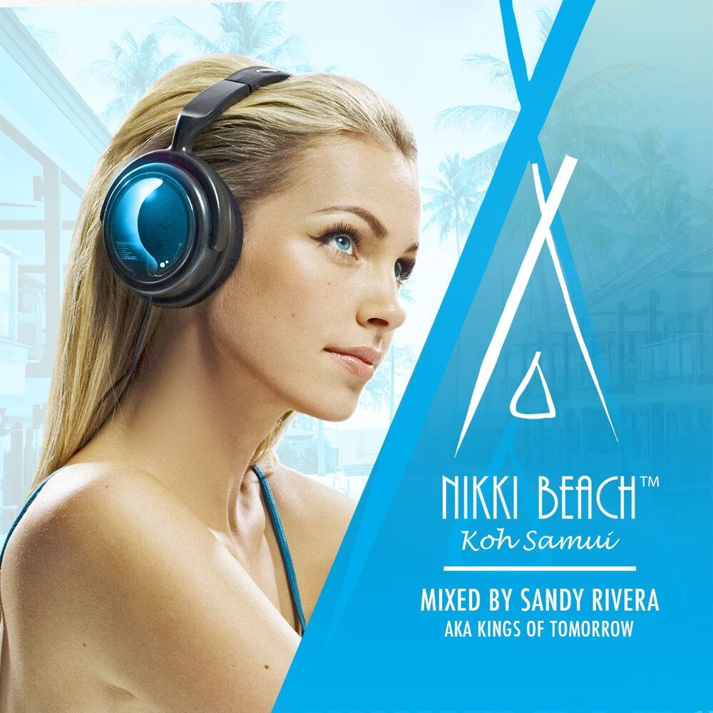 Wunder Y (Dino & Terry Remix)