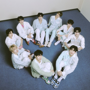 ZEROBASEONE (제로베이스원) ดาวน์โหลดและฟังเพลงฮิตจาก ZEROBASEONE (제로베이스원)