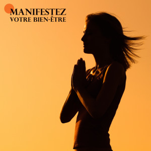 ดาวน์โหลดและฟังเพลง Flûte enchantée พร้อมเนื้อเพลงจาก Bouddha Musique Sanctuaire