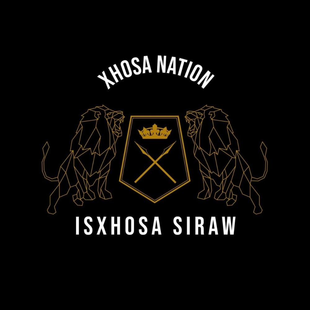 Masothandaneni (feat. Nomakrestu, Thumeka, Mpempe, Philani & Rheebongs) (Explicit)