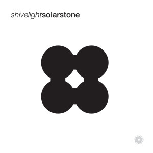 Solarstone的專輯shivelight