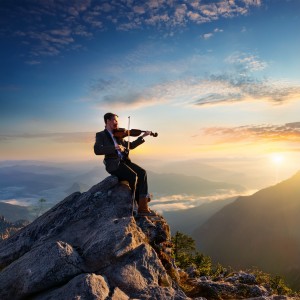 ดาวน์โหลดและฟังเพลง Oceans Of The Mind พร้อมเนื้อเพลงจาก Soothing Relaxation