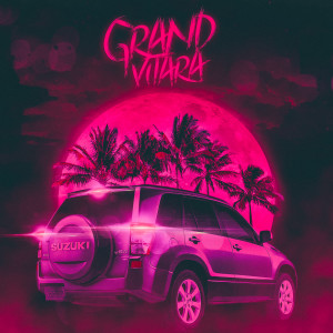 收听Рома Суровый的Grand Vitara (Explicit)歌词歌曲