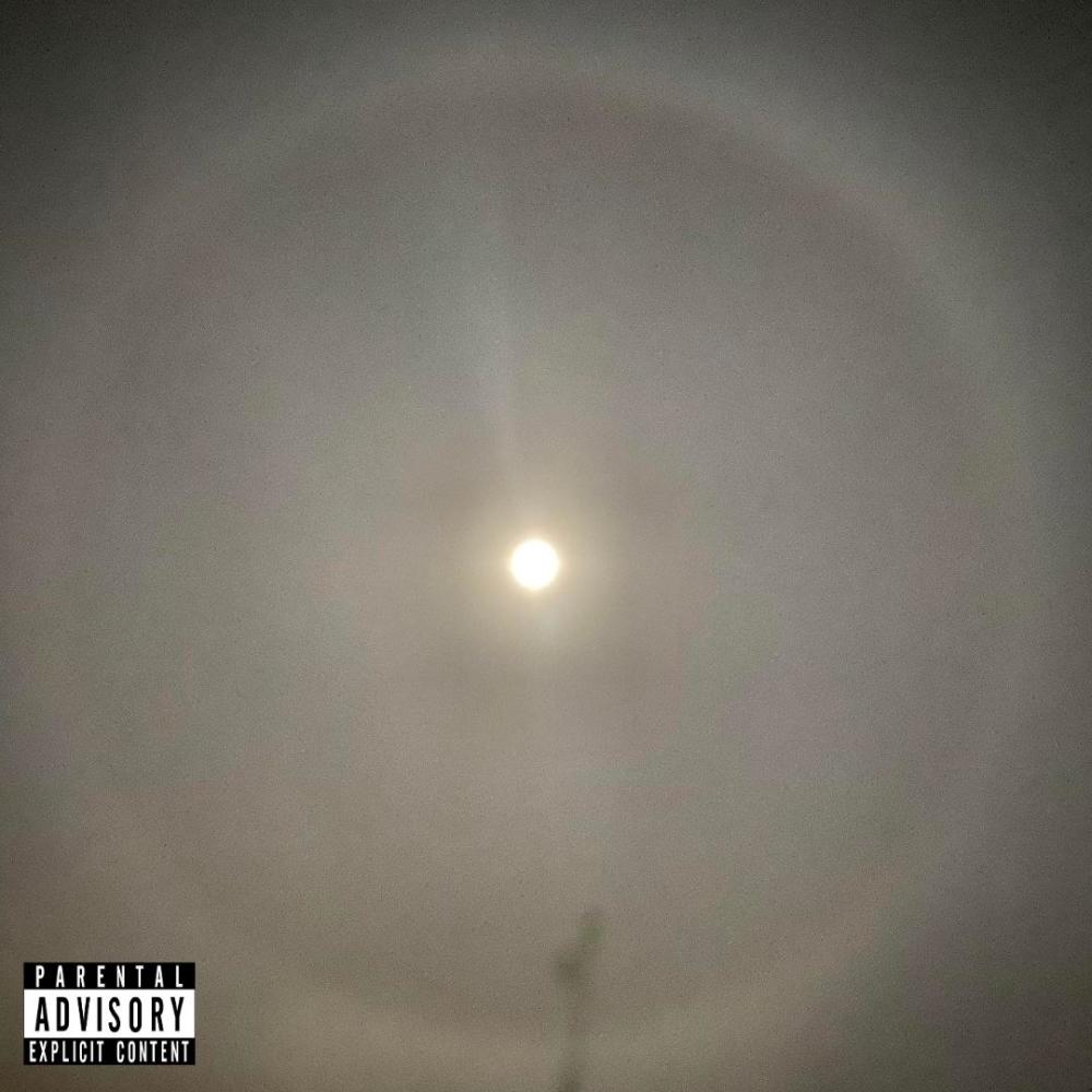 Rtuť (feat. Wales & Cryze Off) (Freestyle) (Explicit)