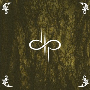 ดาวน์โหลดและฟังเพลง A Monday พร้อมเนื้อเพลงจาก Devin Townsend Project