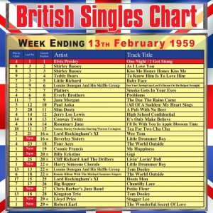 ดาวน์โหลดและฟังเพลง The Wonderful Secret Of Love พร้อมเนื้อเพลงจาก Robert Earl