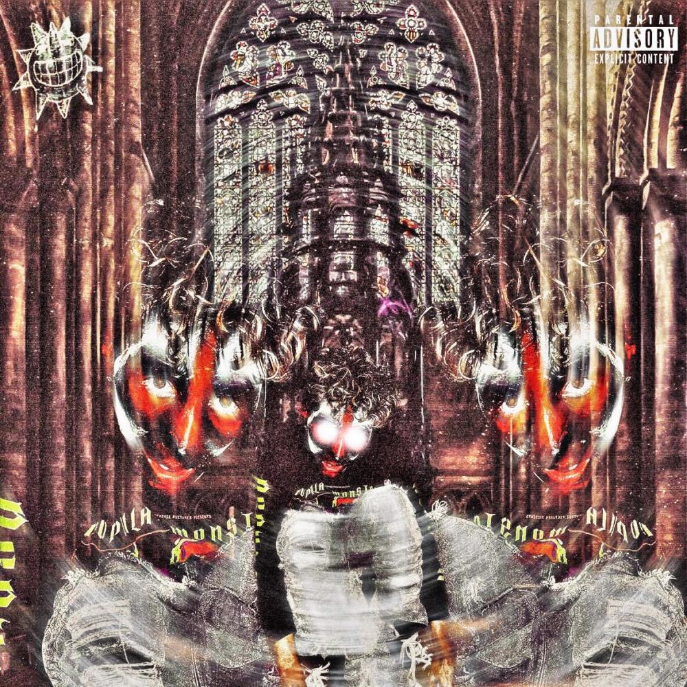 KIDNEY (Explicit)