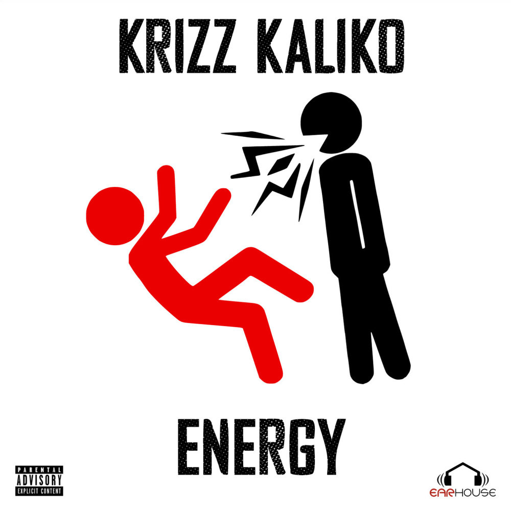 Energy (Explicit)