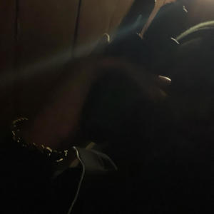 StaticMusic的專輯Buck One Time (feat. Tnice & BabyGhost) [Explicit]