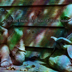 Listen to Caught In The Downpour song with lyrics from Binaural Beats Sleep