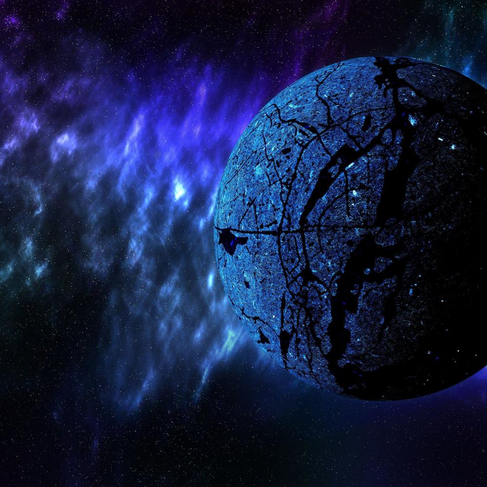 Space Coupe (Explicit)