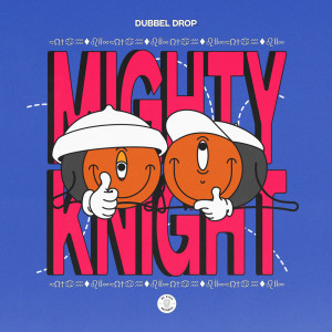 Album Mighty Knight from 