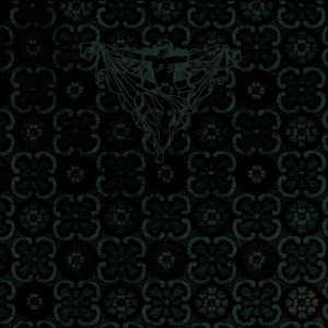 ดาวน์โหลดและฟังเพลง Disillusion พร้อมเนื้อเพลงจาก Reflector