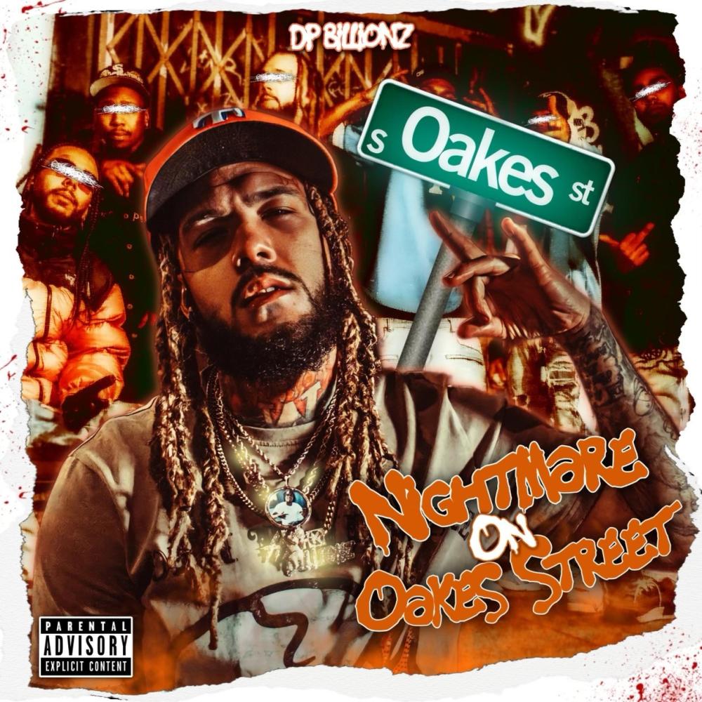 Pull Up (feat. Prosay Rev & LO GOTTI) (Explicit)