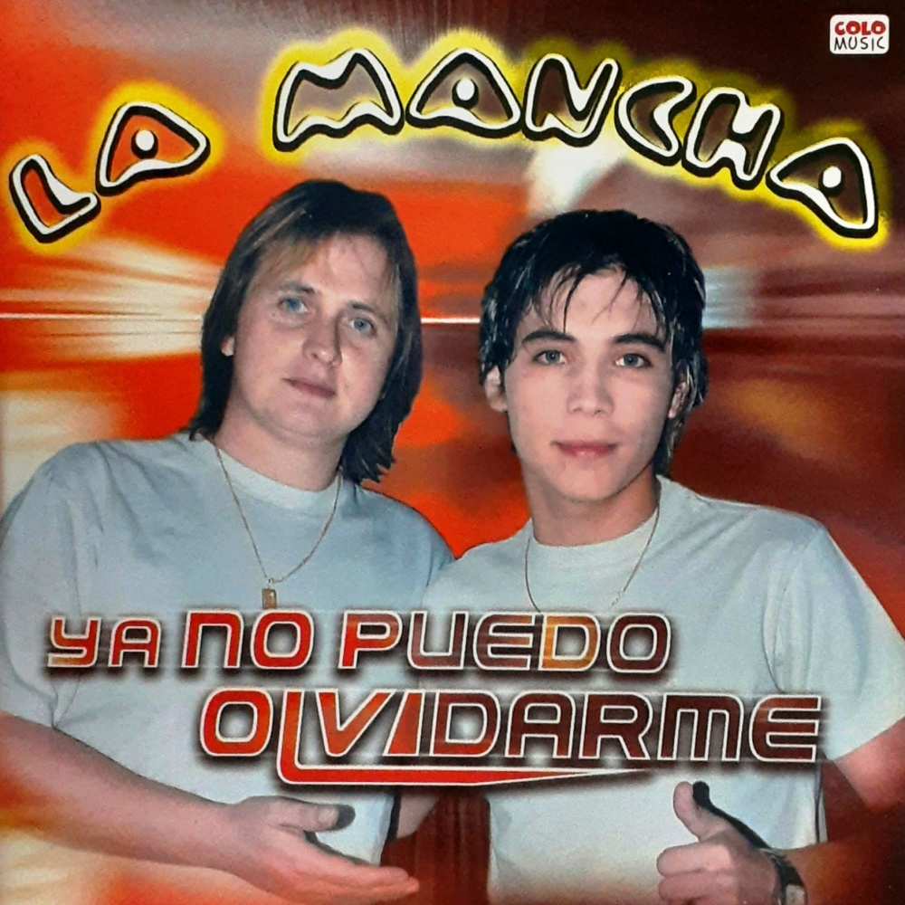 Que Te Portes Mal