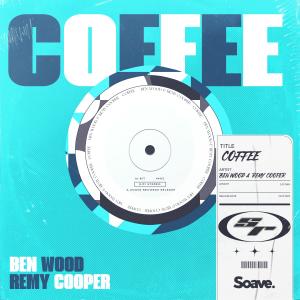 Album Coffee from 