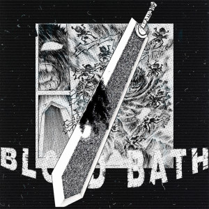 ดาวน์โหลดและฟังเพลง BLOODBATH พร้อมเนื้อเพลงจาก ANADALY