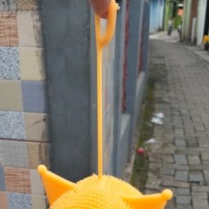 Deri的專輯Satu nama tetap di hati