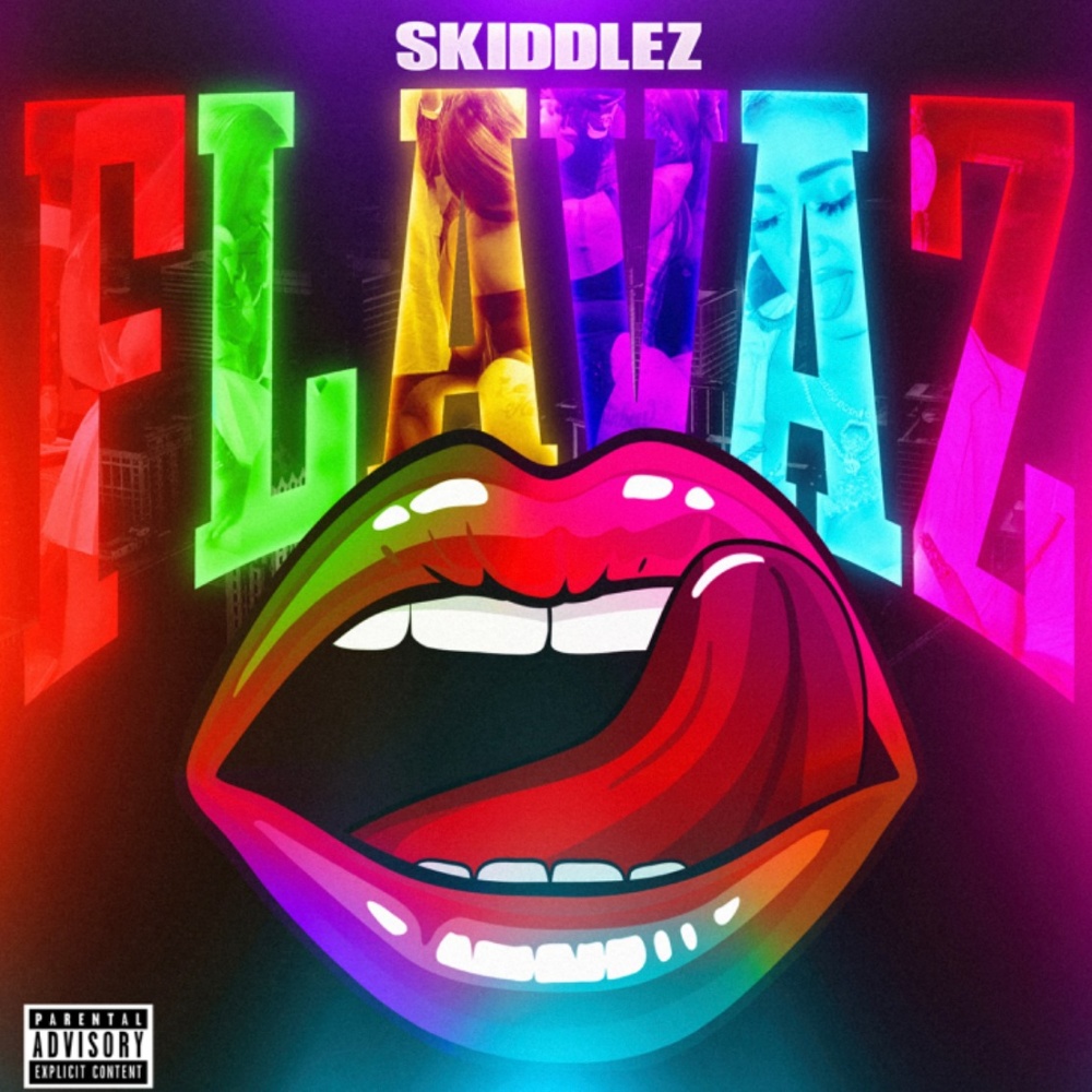 BIG DADDY (Explicit)
