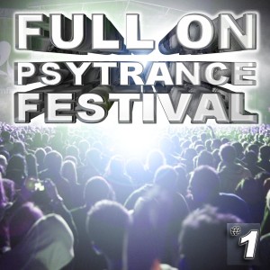 收听Polaris (FR)的Control (Polypheme Remix)歌词歌曲