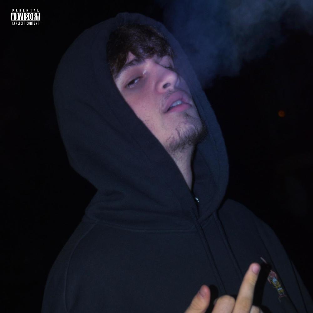 IDGAF (Explicit)