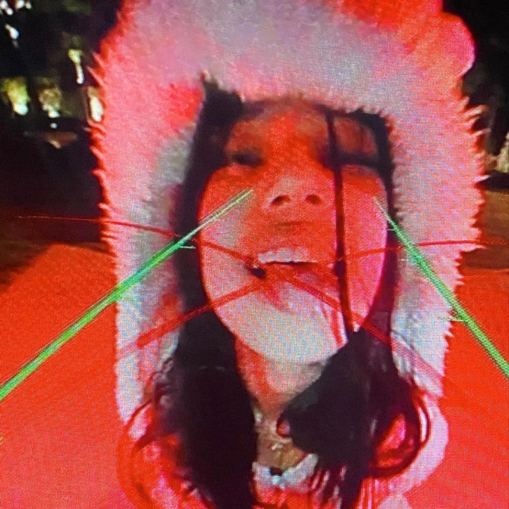 SN0WFALL! (Explicit)