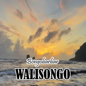 Walisongo dari Bongobarbar