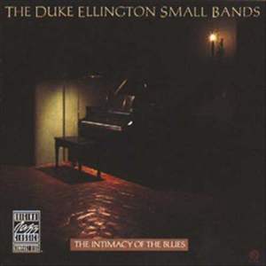 收聽Duke Ellington的Noon Mooning (Album Version)歌詞歌曲