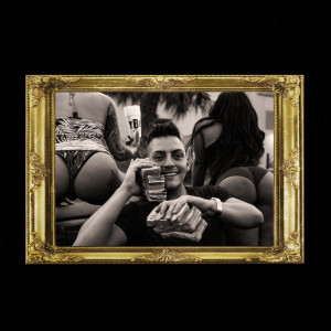 Dengarkan Flexin' (Explicit) lagu dari G4 dengan lirik