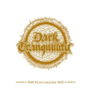 收聽Dark Tranquillity的Punish My Heaven (remastered alternative version 2009)歌詞歌曲