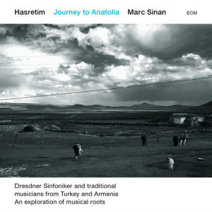 ดาวน์โหลดและฟังเพลง Tableau V – Kars: 99 Beautiful Names (Live) พร้อมเนื้อเพลงจาก Marc Sinan