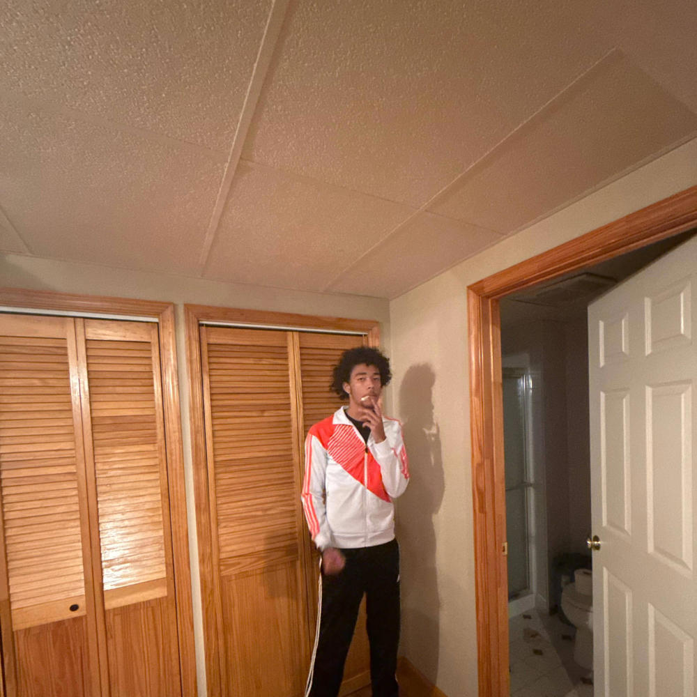 we gon be ok (Explicit)