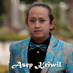 Dengarkan Turu Ning Pawon lagu dari Asep Kriwil dengan lirik