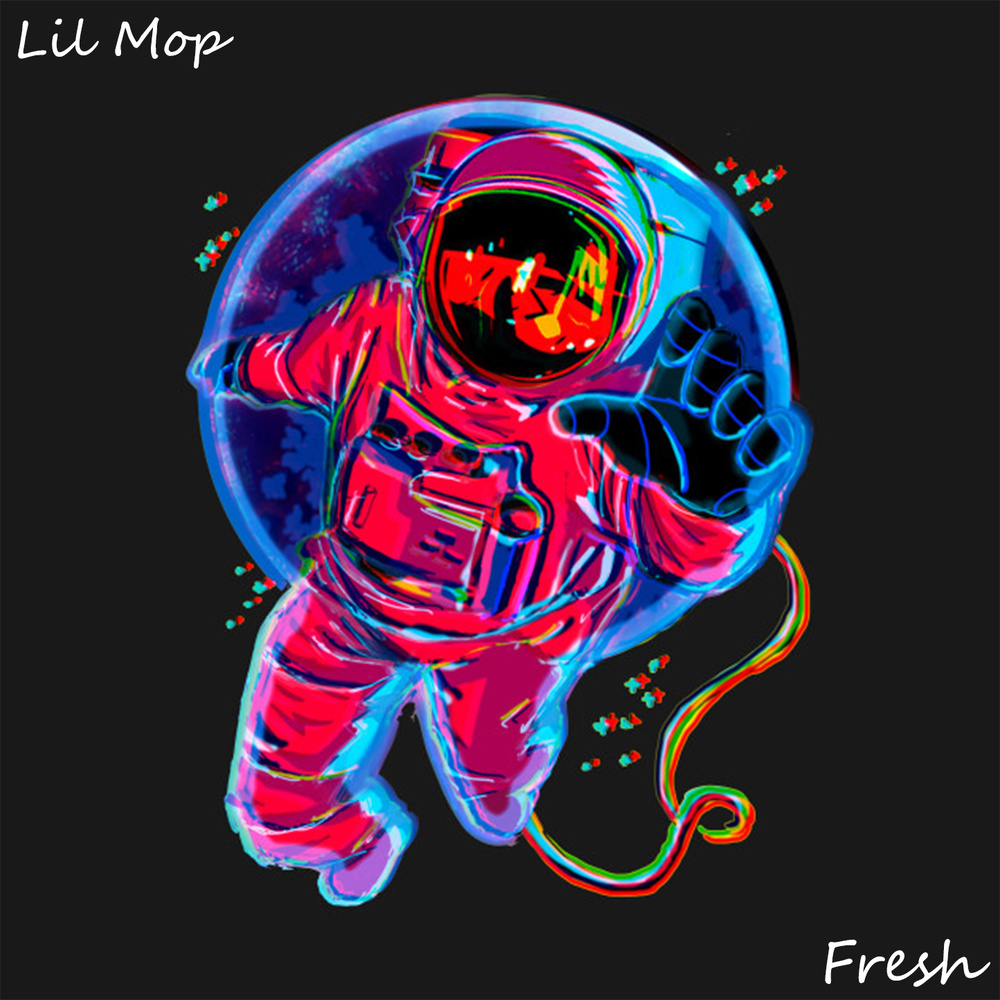 In the Tank (Explicit)