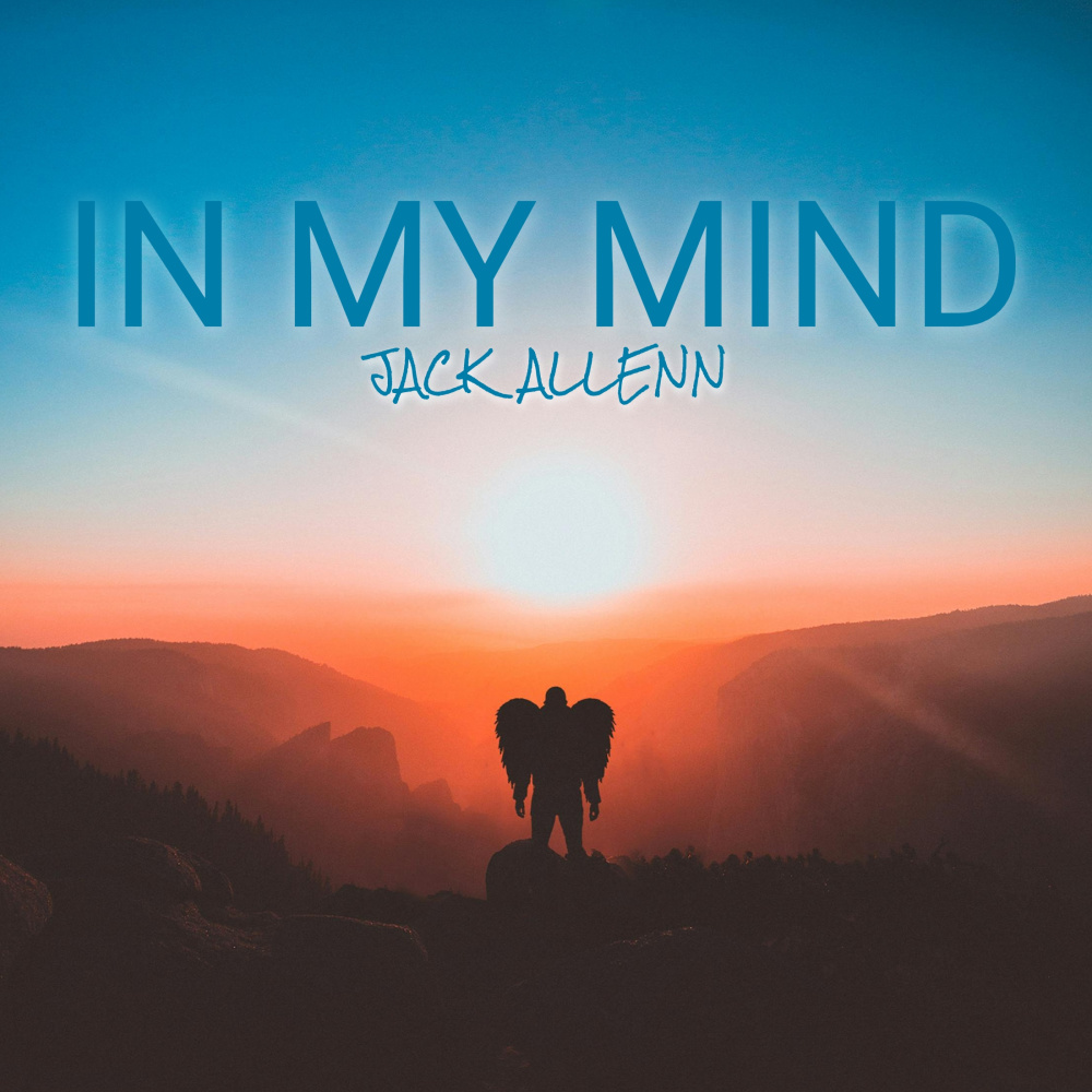 In My Mind