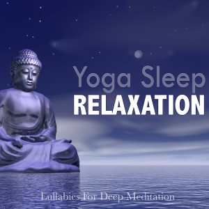 收聽Best Relaxation Music的Sleep: Sleeping Mother歌詞歌曲