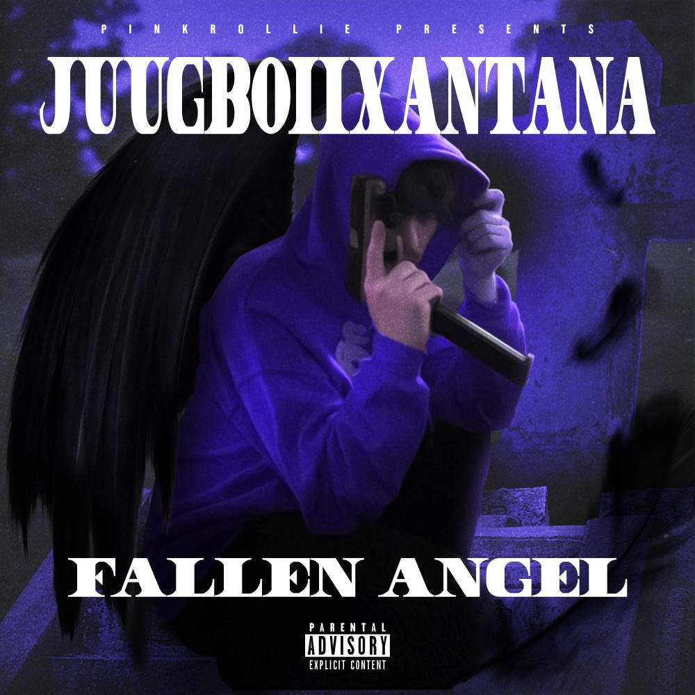 CLUTCH (Explicit)