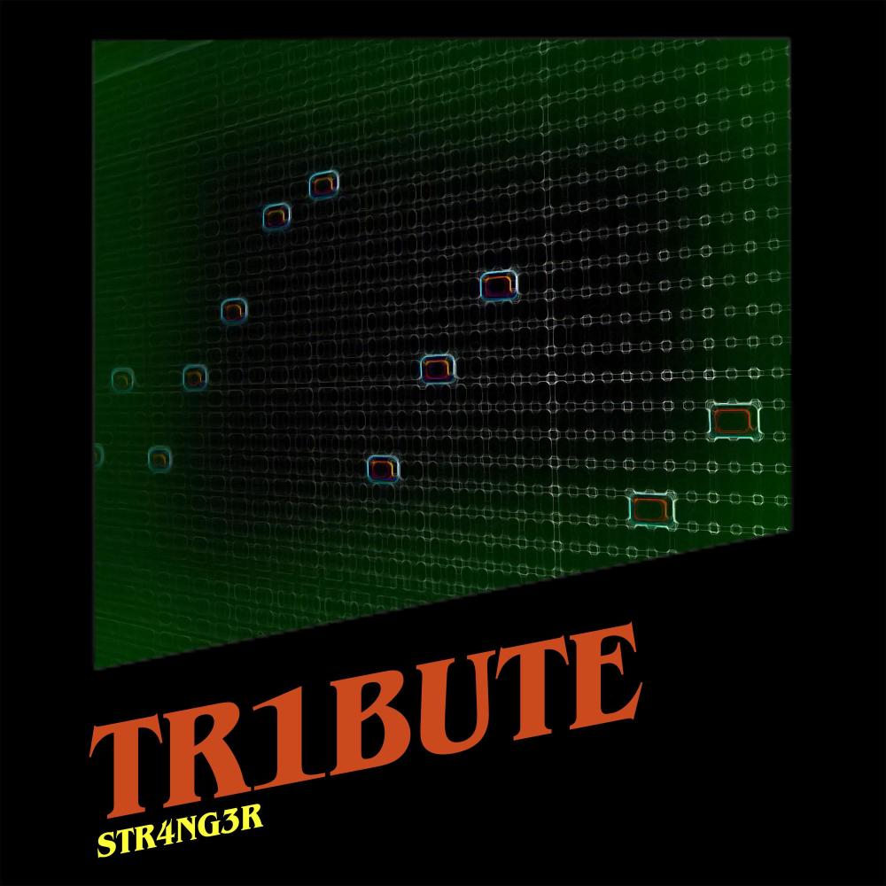 TR1BUTE