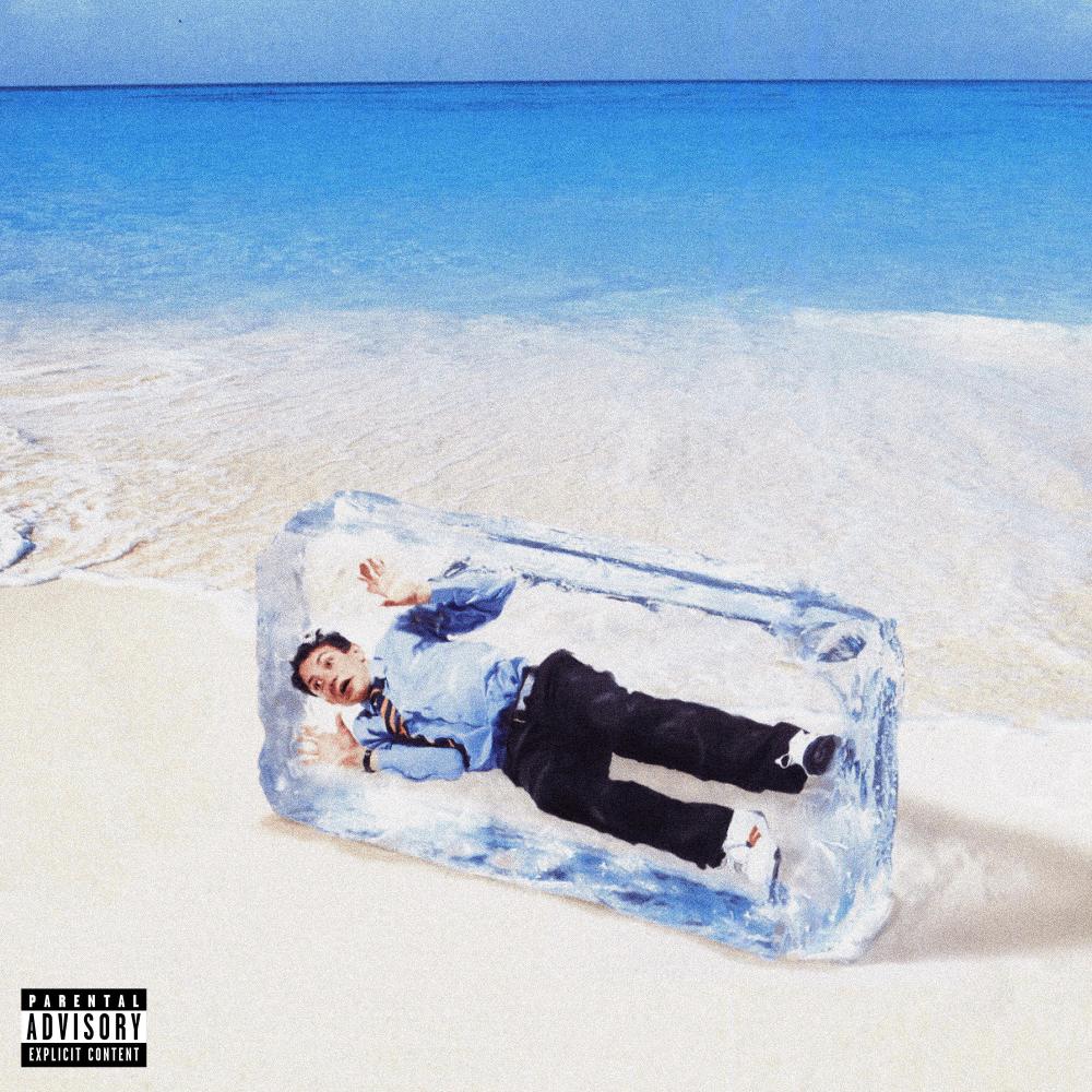 Bipolar (feat. Siropmov) (Explicit)