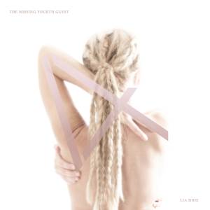 Lia Hide的專輯The Missing Fourth Guest